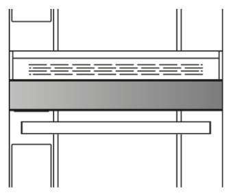 Комплект стыковочный SPEED.PRO Unox XWSQW-00HS-E